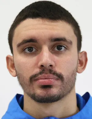 A. Saei