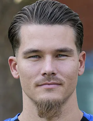 D. Michel