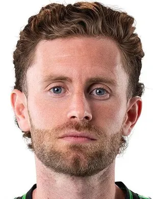 J. Gallagher