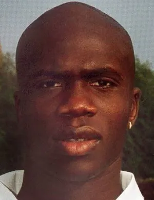Y. Kamanan