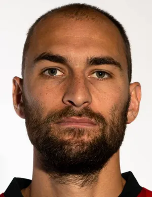 Bas Dost
