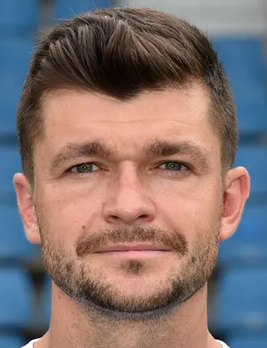 Jan Simunek