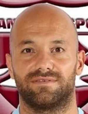 H. Meriç