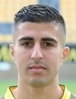 M. El Makrini