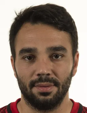 Volkan Şen