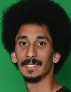 A. Atiah