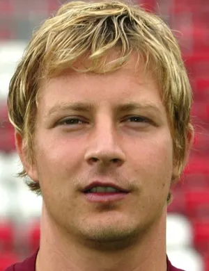 T. Riedl