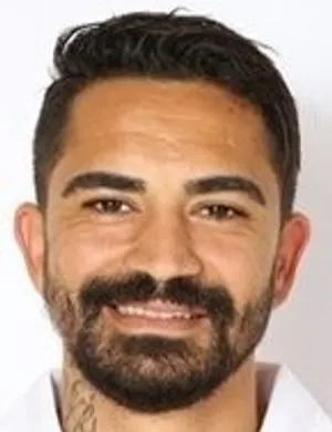 Y. Gökoğlan