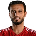 Omar Al Somah