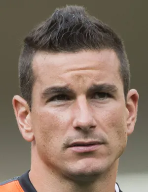 S. Padoin