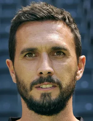 M. Stranzl