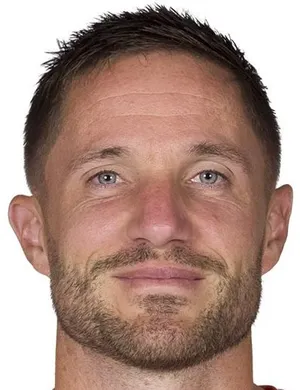 A. Meijers