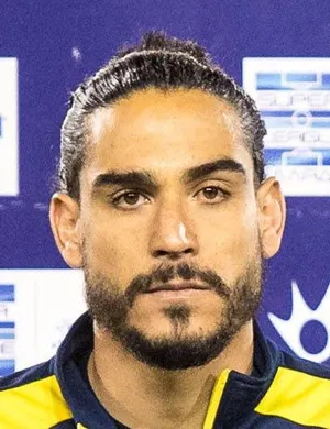 M. Iglesias