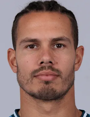 J. Rodwell