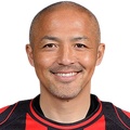 Shinji Ono