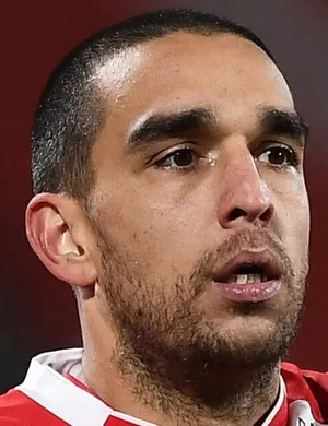 G. Bellusci