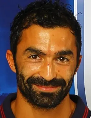 F. Ben Khalfallah