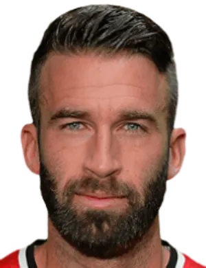 Lucas Deaux