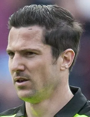 Y. Kermorgant
