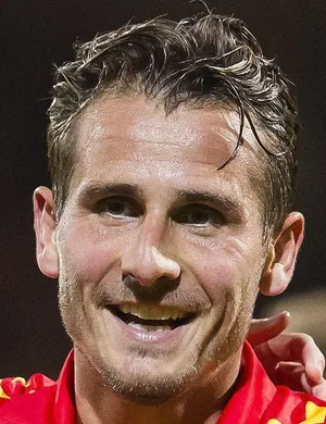 P. van Moorsel