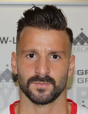 Ş. Aygüneş