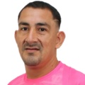 V. Samudio