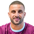 Kyle Walker