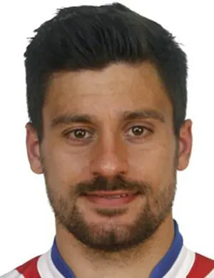 R. Canella