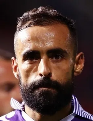 D. Castro