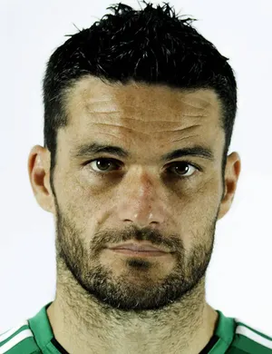 J. Molina