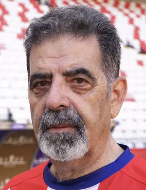 Metin Ünal