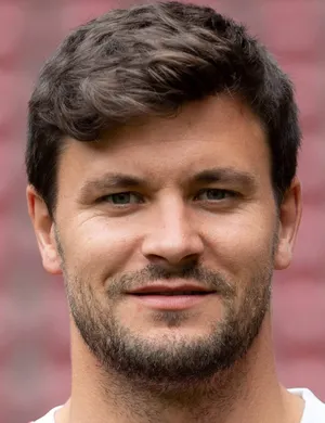 T. Strobl