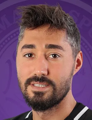 F. Özçal