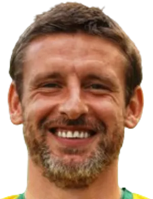 D. Dedechko