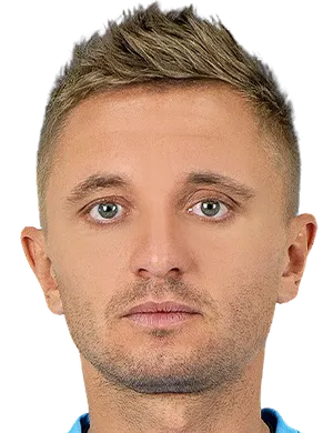 O. Golodyuk