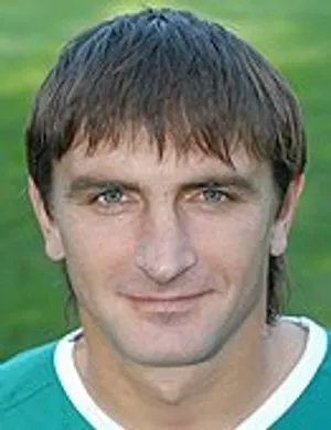 A. Konyushenko