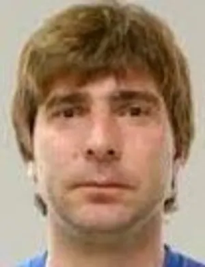 A. Nikitin