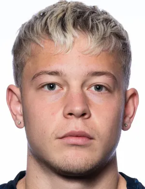 S. Auklend