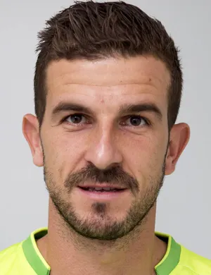 Javi Varas