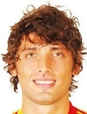 M. Batdal