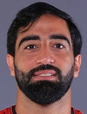 M. Saleh