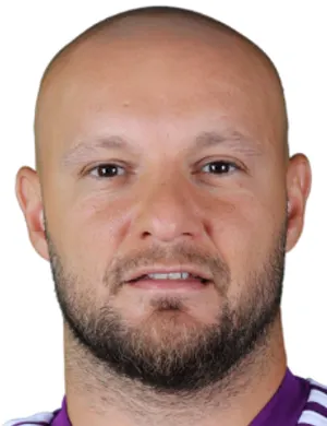 G. Değirmenci