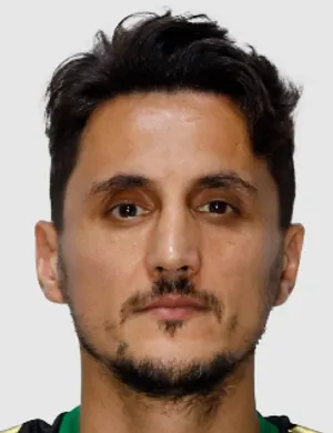 M. Pektemek