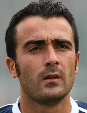 S. Barone