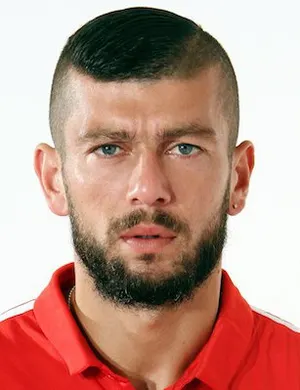 M. Donati