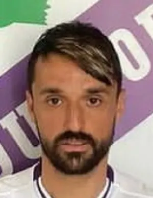 M. Kurt