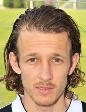 S. Özgür