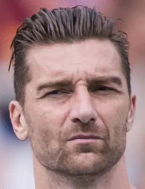 M. De Sanctis