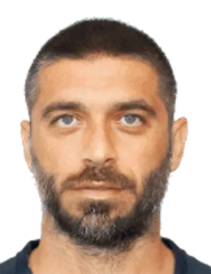 S. Coşkun