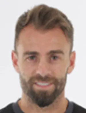 E. Özgenç